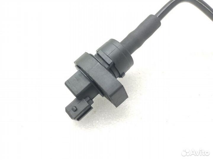 Клапан вентиляции топливного бака Bmw 3-Series E46