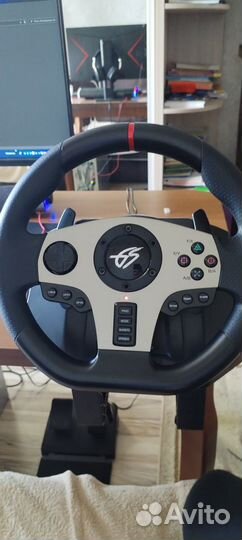 Dexp wheelman pro 900 градусов