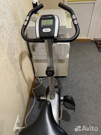 Спортивные тренажеры бу