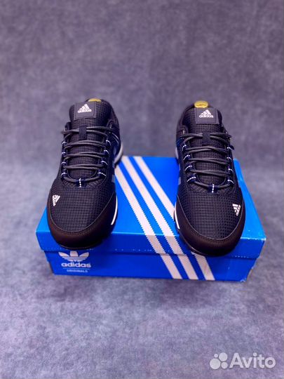 Кроссвки Adidas Terrex