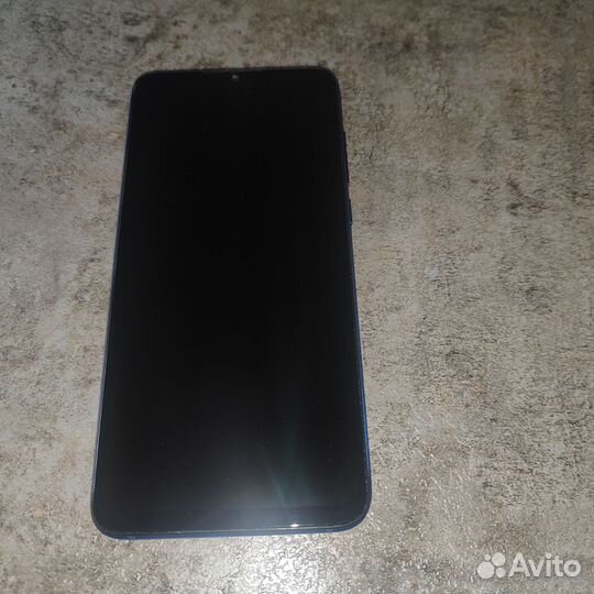 Xiaomi Mi 9 Lite, 6/64 ГБ