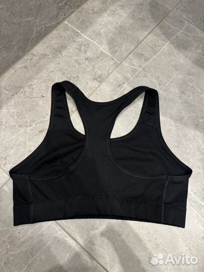 Топ nike оригинал