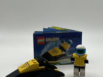Lego 6415/6428