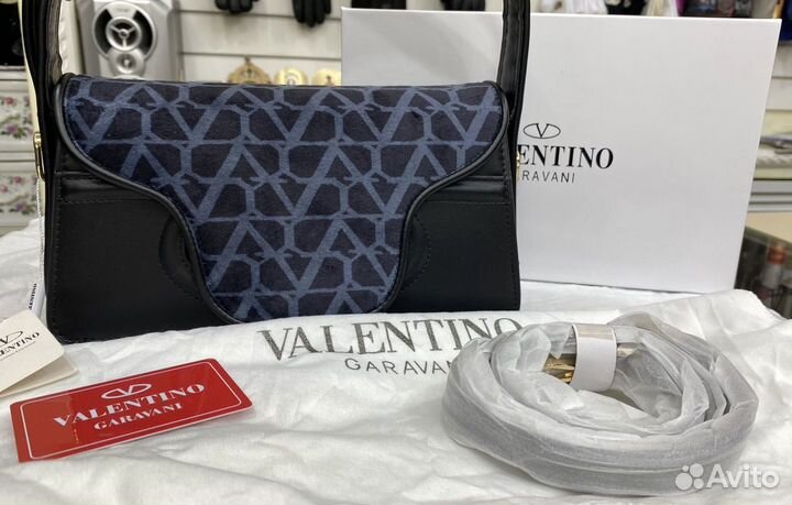 Сумка женская Valentino