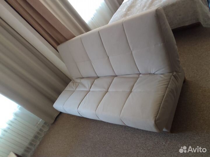 Реставрация корпусной мебели