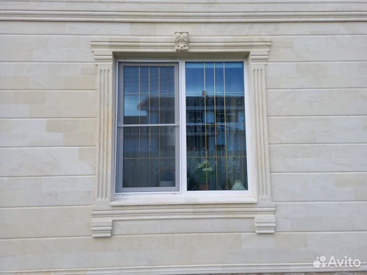 Дагестанский камень