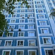 1-к. квартира, 36,7 м², 15/16 эт.