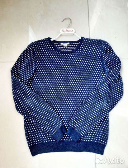 Джемпер женский Ostin, S