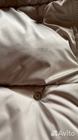 Зимний конверт leokid