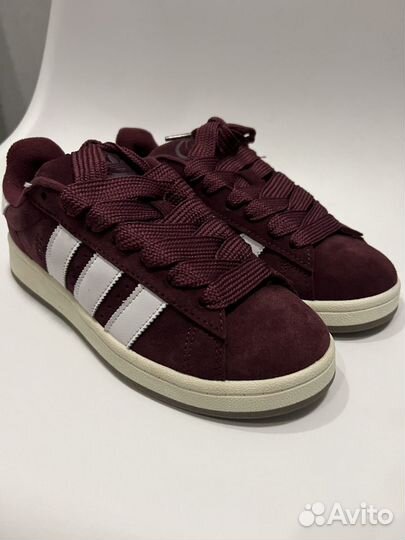 Adidas campus 00s