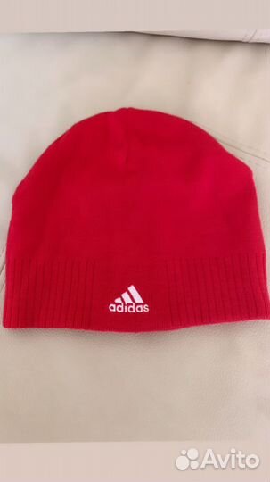 Шапка Adidas