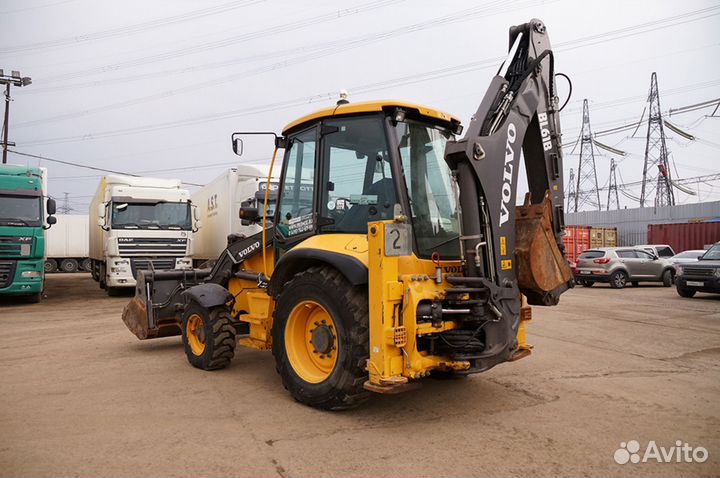 Разбор Гримме Grimme