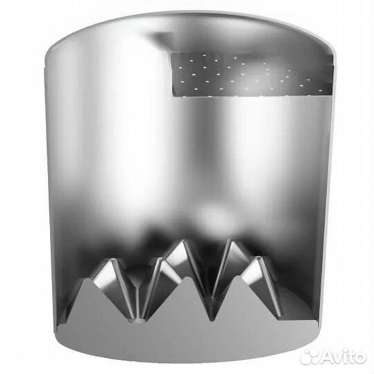 Каменка к печи банной 