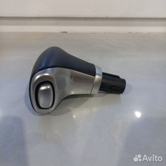 Ручка кпп Kia Rio