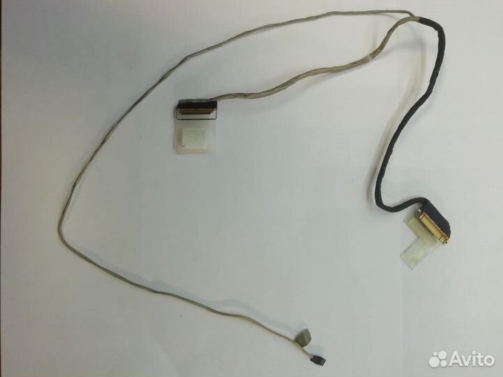 Шлейф матрицы для ноутбука Dell Inspiron 15-3558