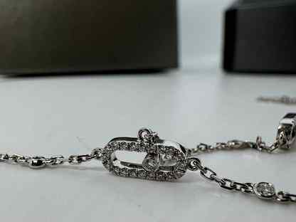 Supreme × Nike Air Force 1 Low \"White\" hella - Купить недорого часы и украшения во всех регионах с