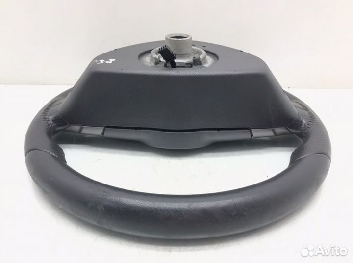 Руль Opel Vectra C 1.8 I 2005