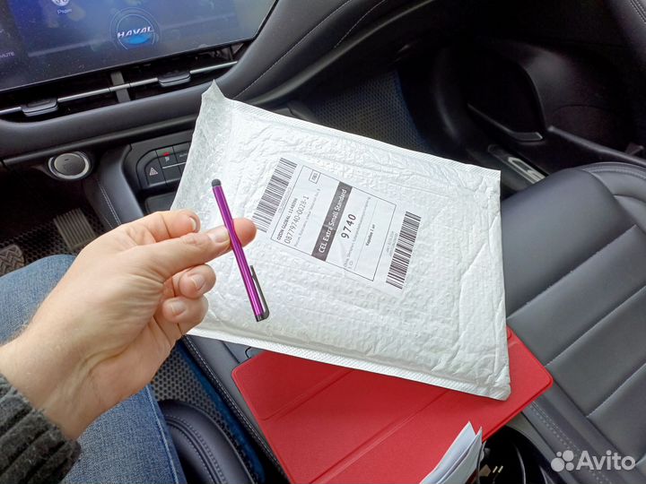 Планшетный чехол для Teclast