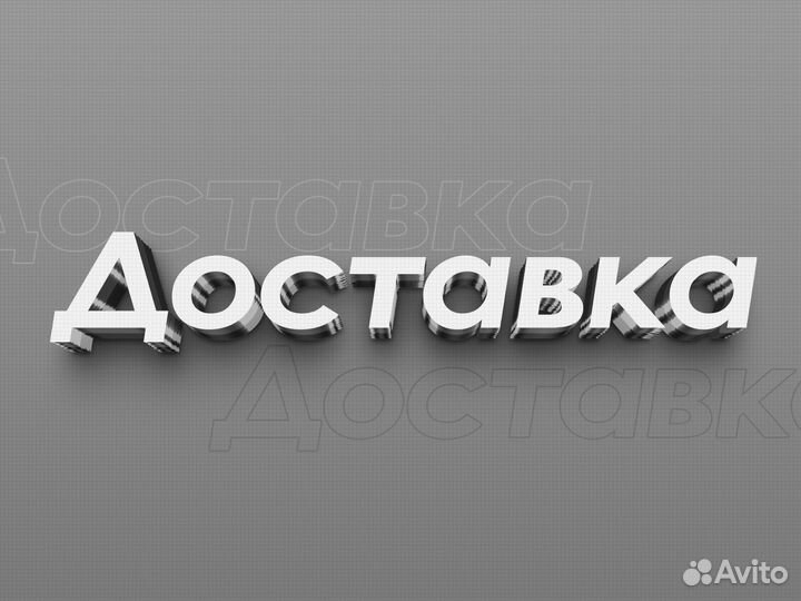 Депозитный сейф valberg ASD-19