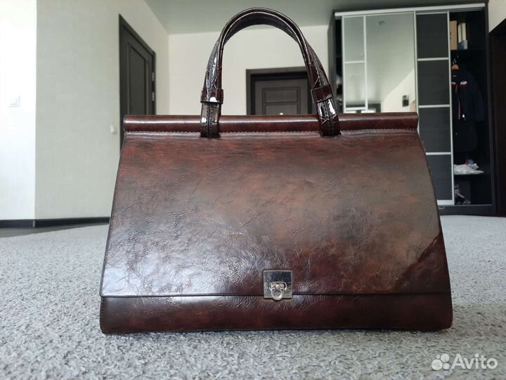 Сумка женская