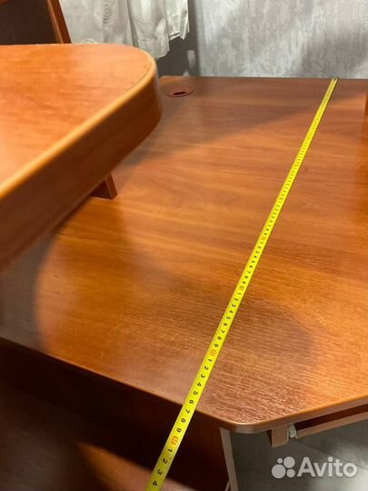 Компьютерный стол бу