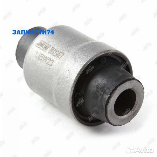 Сайлентблок,jikiu