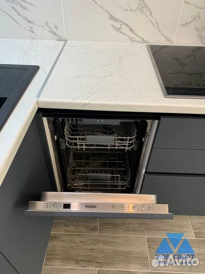 Кухня на заказ изготовление гарантия