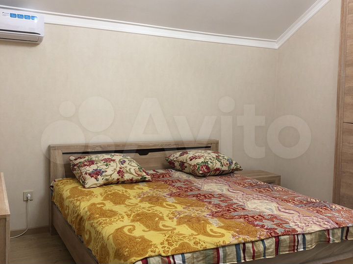 Дом 320 м² на участке 2,5 сот.