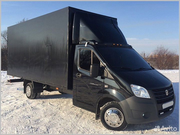 Грузоперевозки в Мариуполь Донецк Лнр Днр