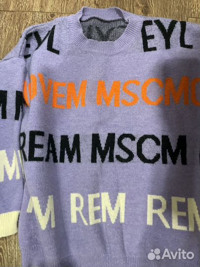 Худи свитера рубашка