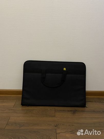 Папка для художника a2