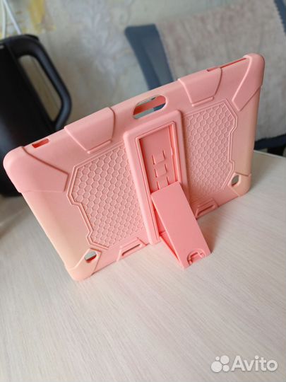 Чехол для планшета 10 дюймов