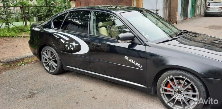 Наклейки надписи на авто машину