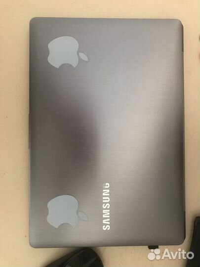 Samsung