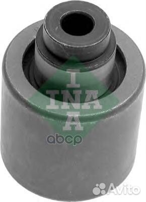 Паразитный / Ведущий ролик 532 0349 10 Ina