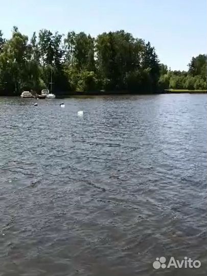 Водолазные работы,Водолазный поиск,Услуги Водолаза