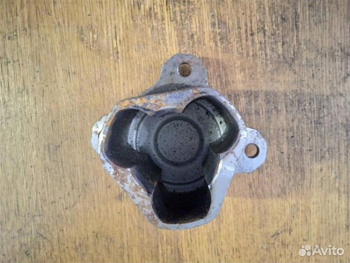 Шрус внутренний Toyota Rav 4 1994-2000