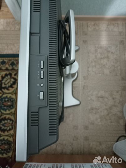 Телевизор бу