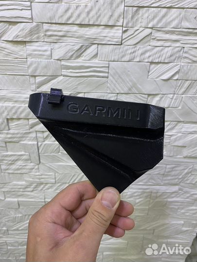 Panoptix livescope lvs 32