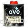 AVE Отвердитель акриловый 0,2кг