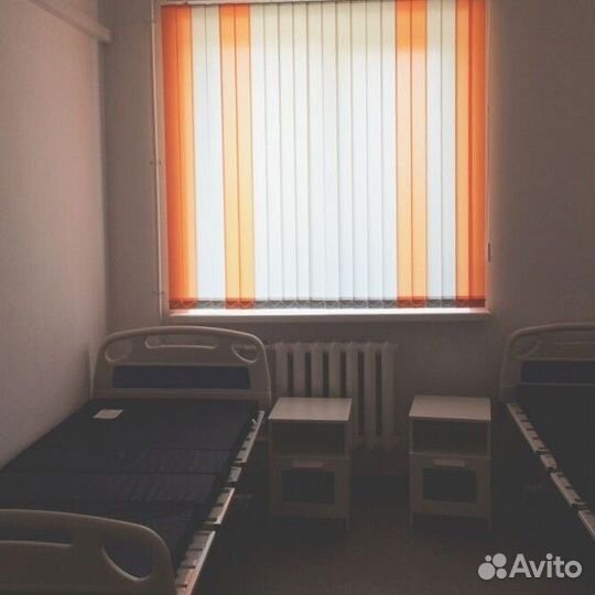 Вертикальные жалюзи P8642-Y6672