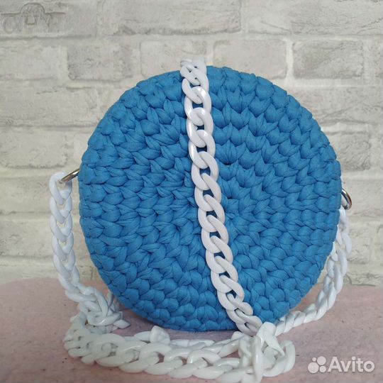 Сумка женская