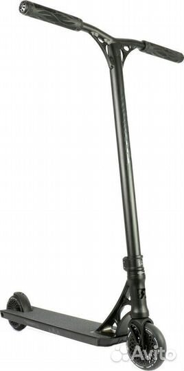 Самокат root industries Lithium Lotus SE Res398