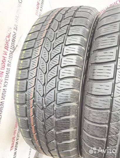 Continental WinterContact SI 225/45 R17 91W