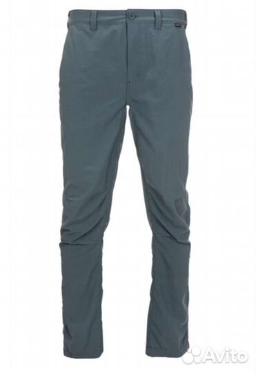 Simms superlight pants 32,34,38