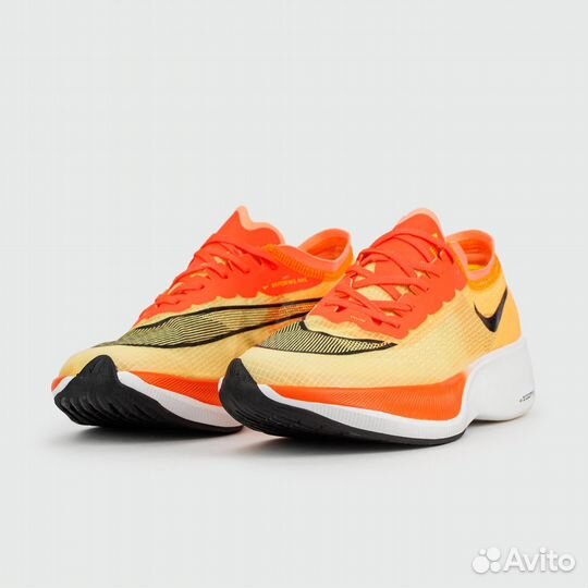 Nike Zoom Vaporfly Next Ekiden