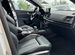Audi Q5 2.0 AMT, 2023, 28 000 км с пробегом, цена 6750000 руб.