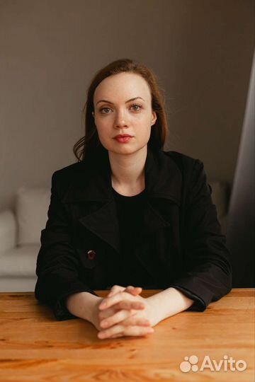 Преподаватель по актёрскому мастерству, сцен. речи