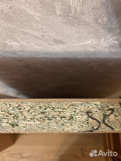 Столешница для кухни остатки