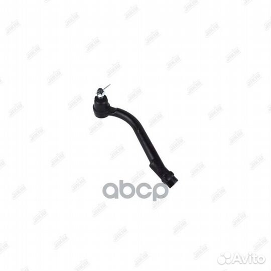 Наконечник рулевой левый KIA sorento 09-12